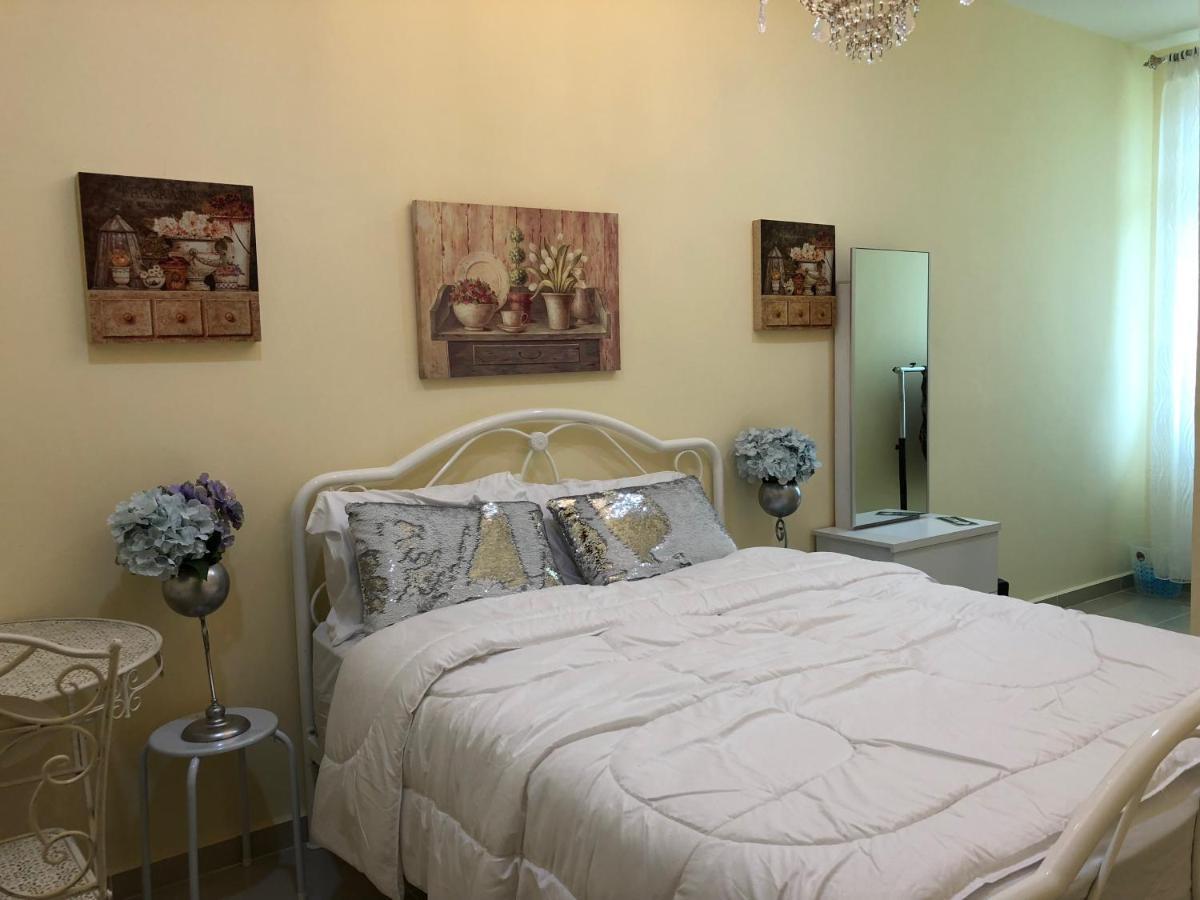 Aam Hotel Kota Bharu Rom bilde